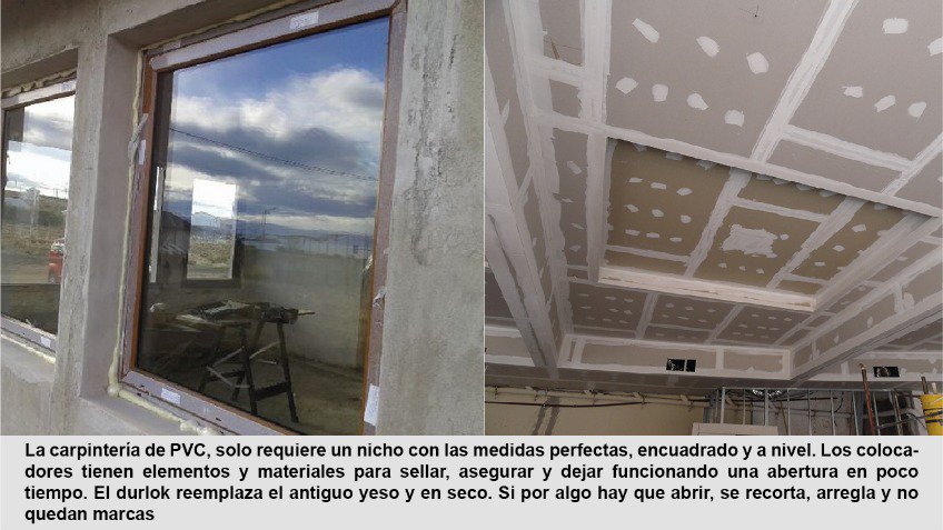 Oficios olvidados